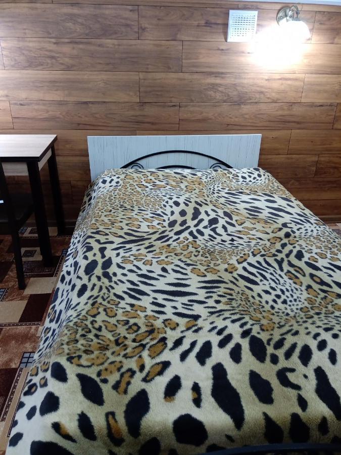 Дерибасовская. Центр Odessa Extérieur photo